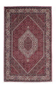 Bidjar Tapete 209x132cm - Tapete persa