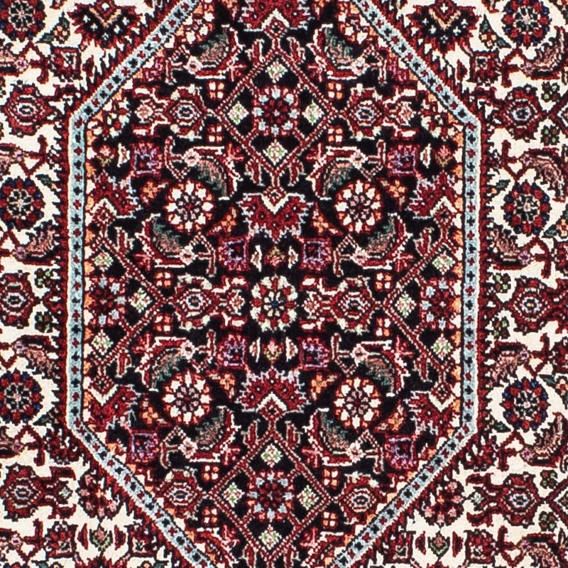 Bidjar Tapete 209x132cm - Tapete persa
