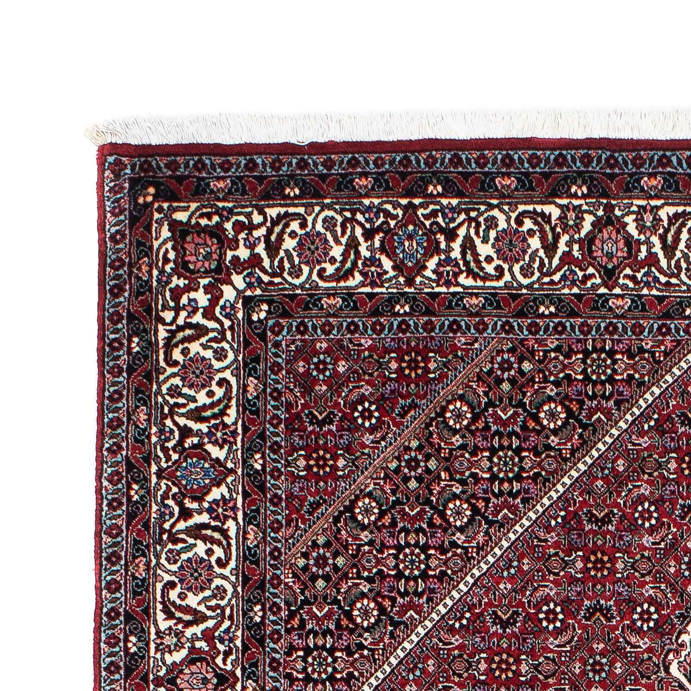 Bidjar Tapete 209x132cm - Tapete persa