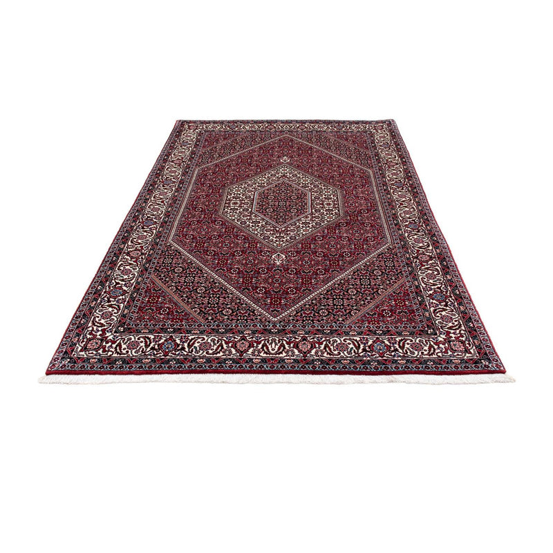 Bidjar Tapete 209x132cm - Tapete persa