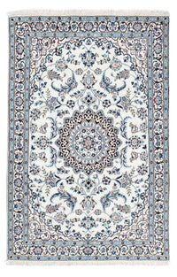 Nain - 9 la Tapete 176x113cm - Tapete persa – product image