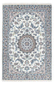 Nain - 9 la Tapete 176x113cm - Tapete persa