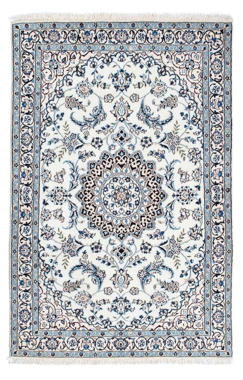 Nain - 9 la Tapete 176x113cm - Tapete persa