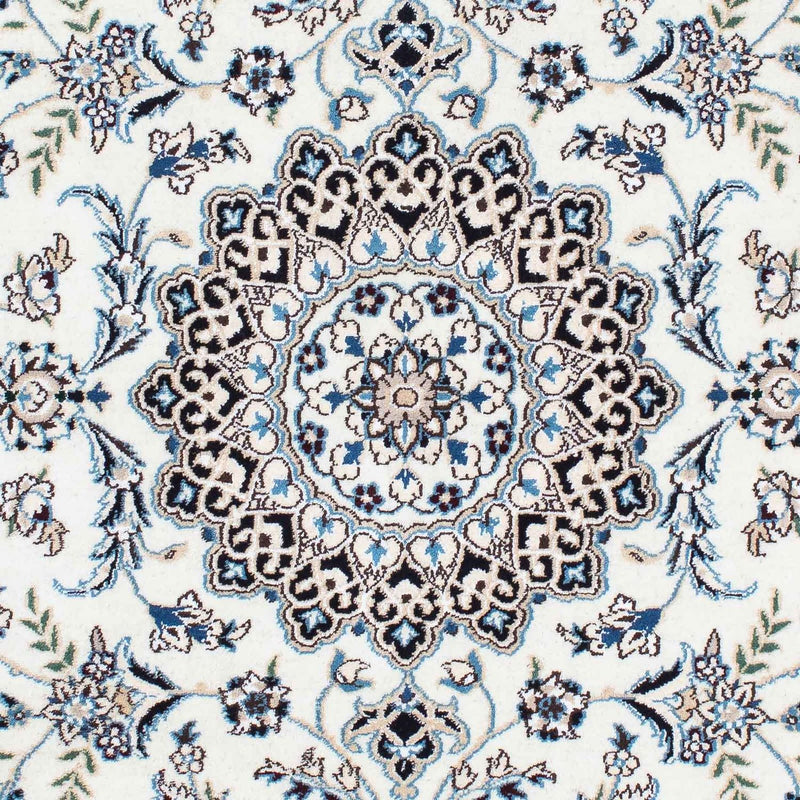 Nain - 9 la Tapete 176x113cm - Tapete persa