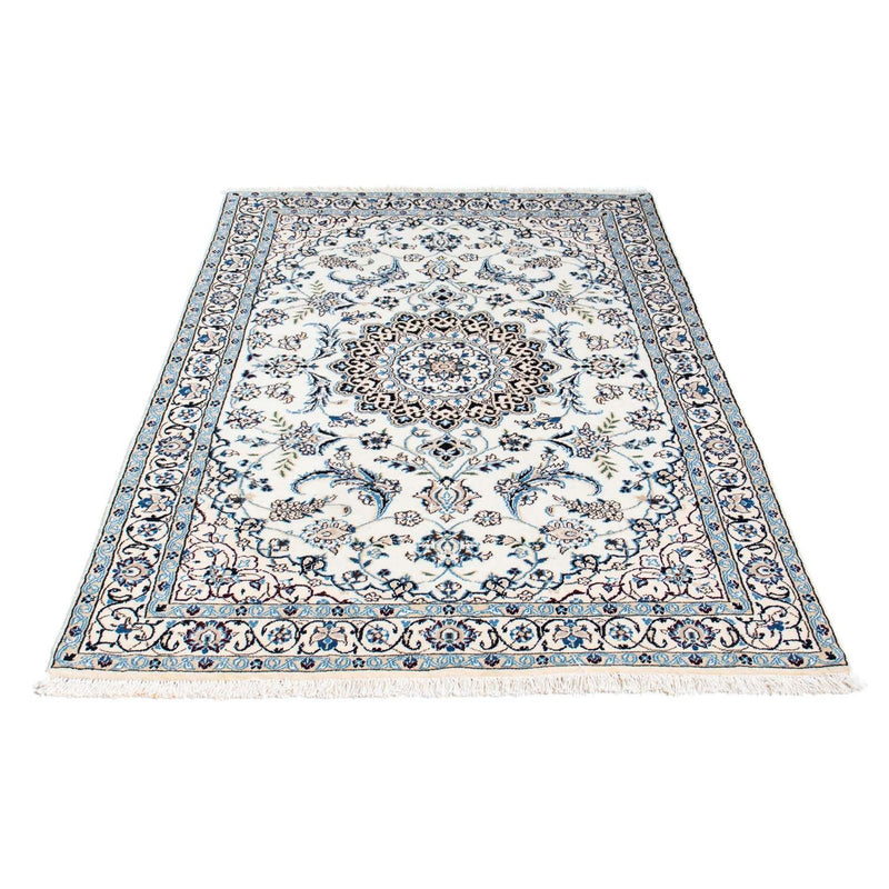 Nain - 9 la Tapete 176x113cm - Tapete persa