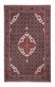 Bidjar Tapete 130x214cm - Tapete persa