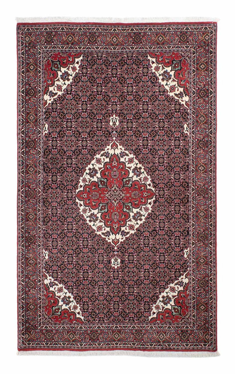 Bidjar Tapete 130x214cm - Tapete persa