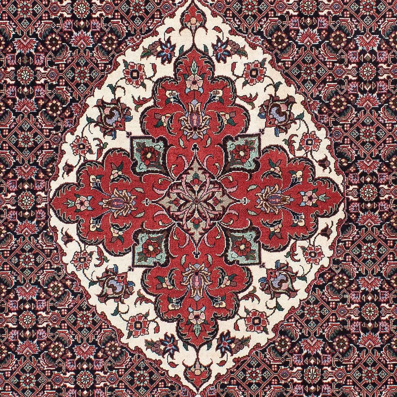 Bidjar Tapete 130x214cm - Tapete persa