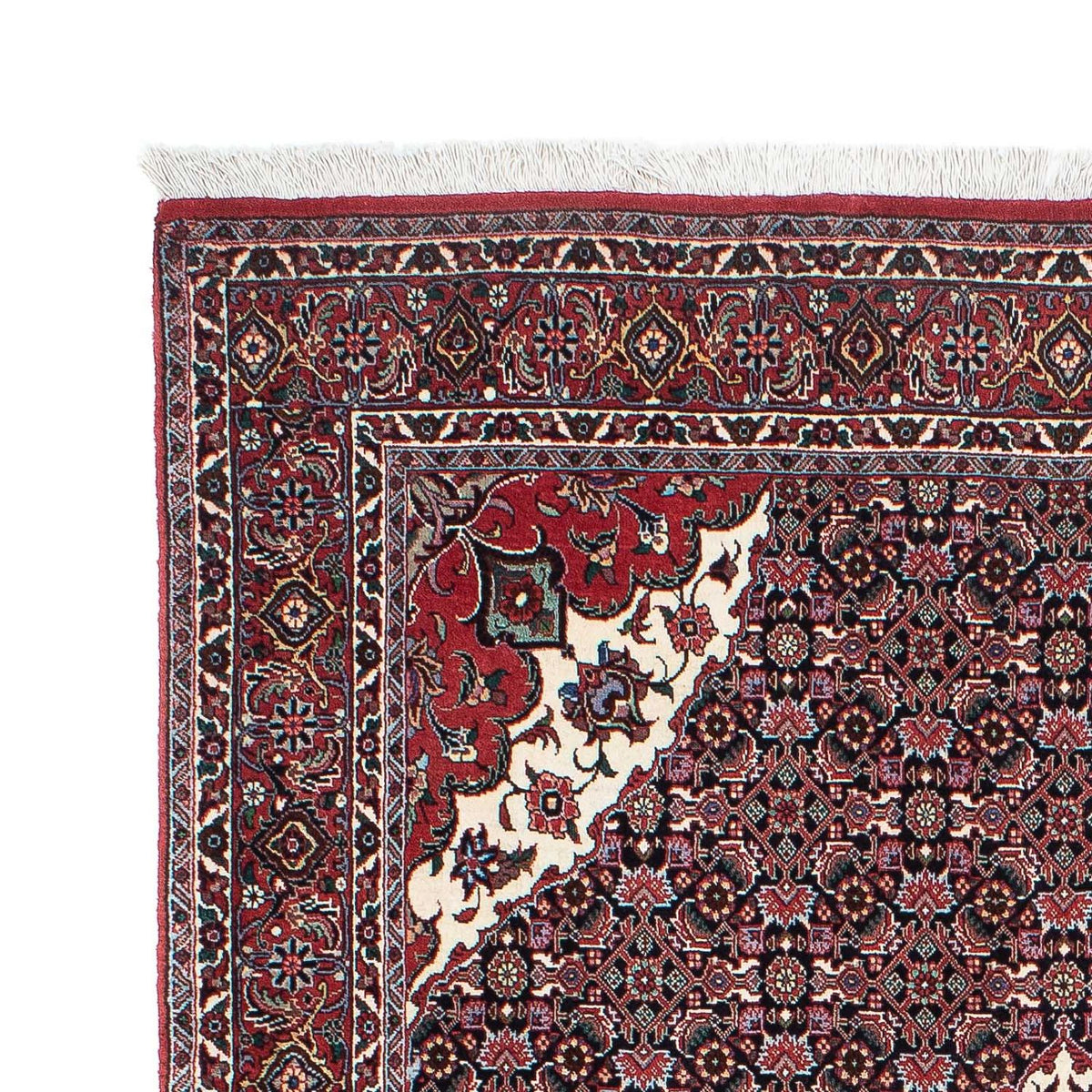 Bidjar Tapete 130x214cm - Tapete persa