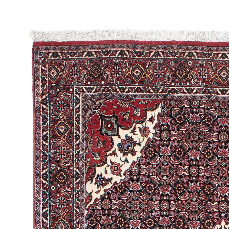 Bidjar Tapete 130x214cm - Tapete persa