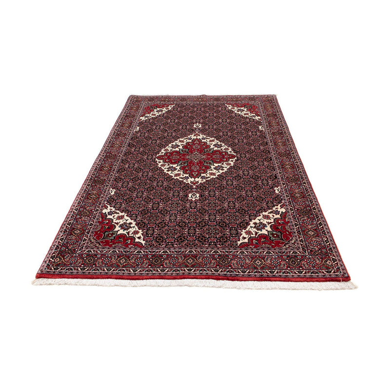 Bidjar Tapete 130x214cm - Tapete persa