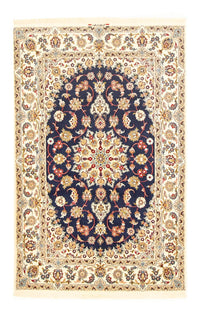 Isfahan Tapete 171x108cm - Tapete persa – product image