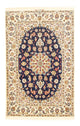 Isfahan Tapete 171x108cm - Tapete persa