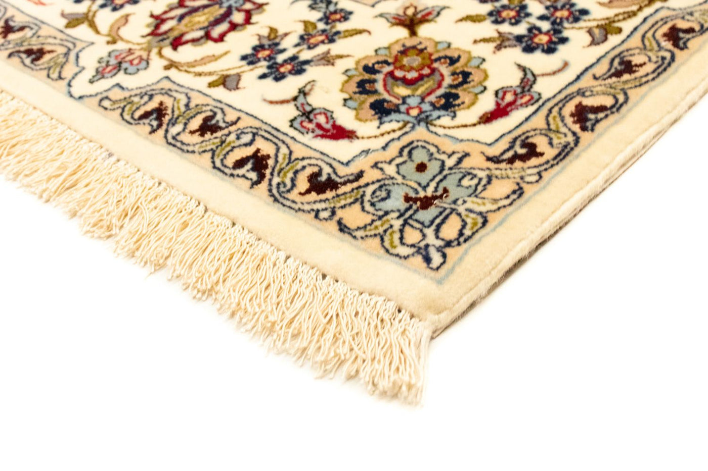 Isfahan Tapete 171x108cm - Tapete persa