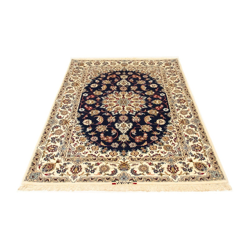 Isfahan Tapete 171x108cm - Tapete persa