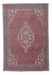 Bidjar Tapete 203x139cm - Tapete persa – product image