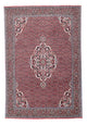 Bidjar Tapete 203x139cm - Tapete persa