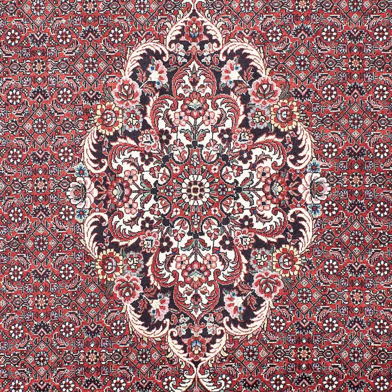 Bidjar Tapete 203x139cm - Tapete persa