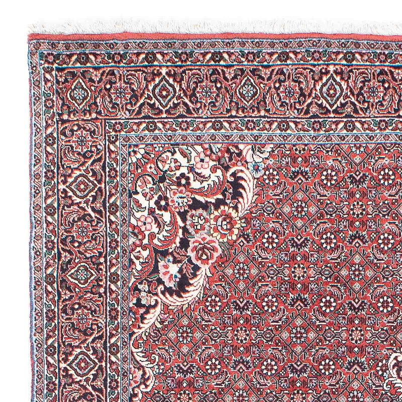 Bidjar Tapete 203x139cm - Tapete persa