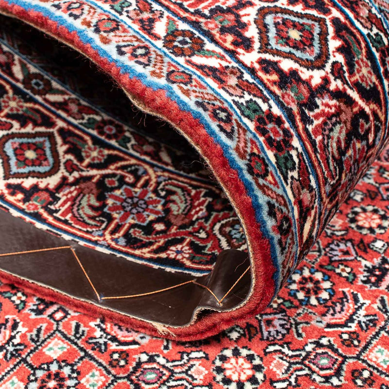 Bidjar Tapete 203x139cm - Tapete persa
