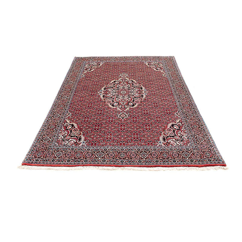 Bidjar Tapete 203x139cm - Tapete persa