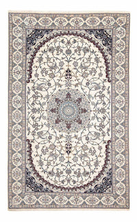 Nain - 6La Tapete 198x308cm - Tapete persa – product image