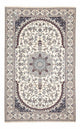 Nain - 6La Tapete 198x308cm - Tapete persa