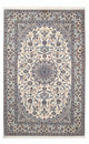 Nain - 6 la Tapete 206x131cm - Tapete persa