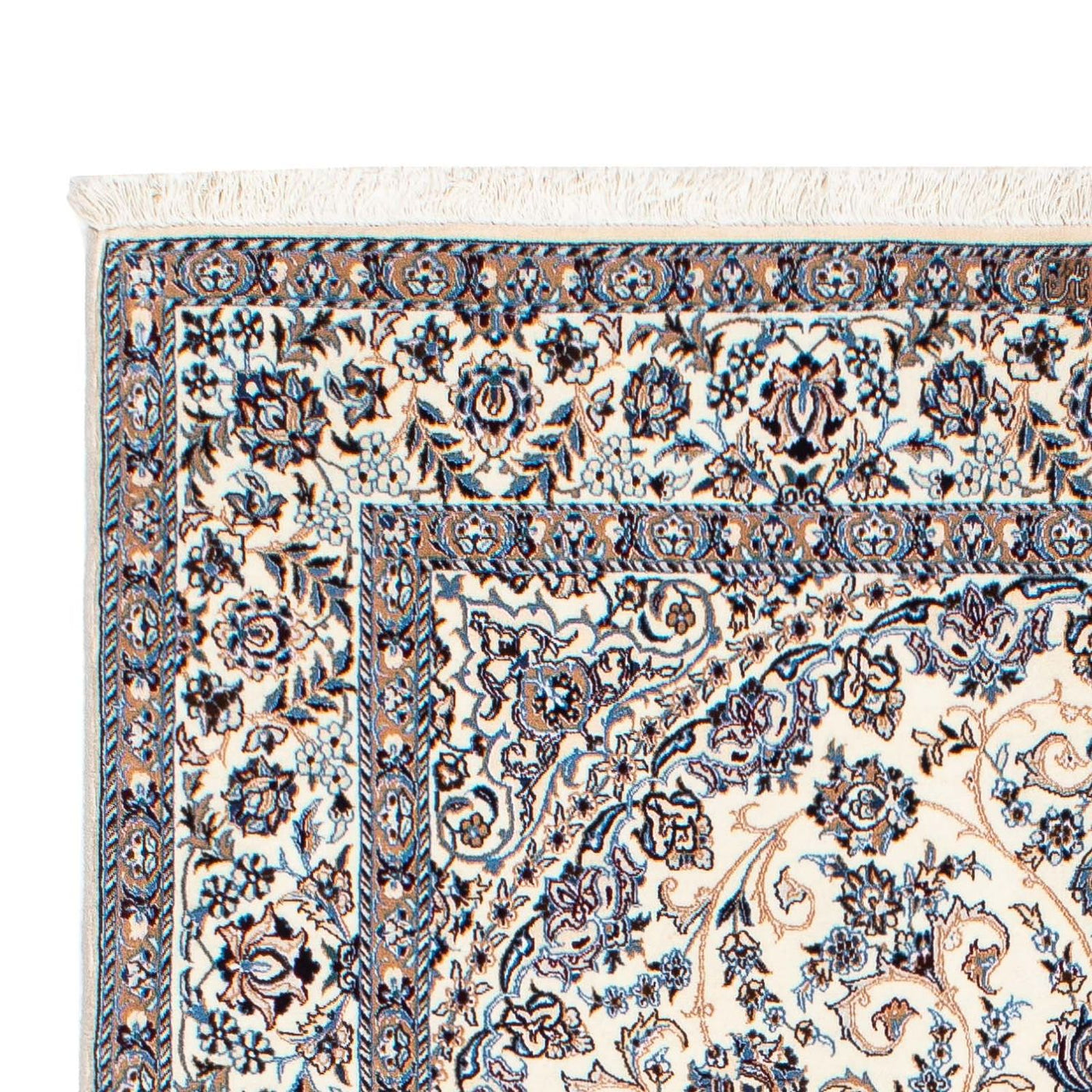 Nain - 6 la Tapete 206x131cm - Tapete persa
