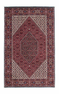 Bidjar Tapete 210x134cm - Tapete persa – product image