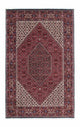 Bidjar Tapete 210x134cm - Tapete persa