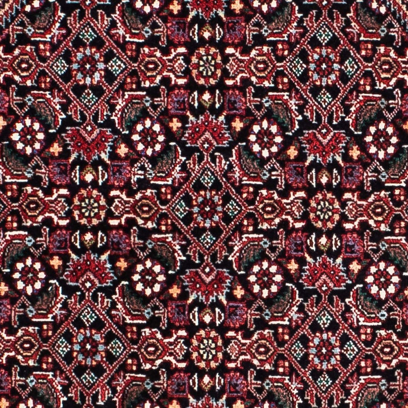 Bidjar Tapete 210x134cm - Tapete persa