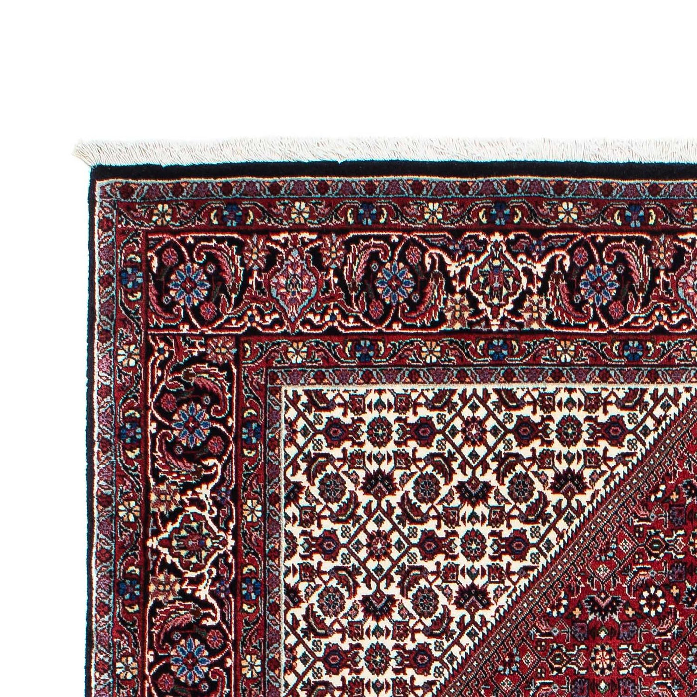 Bidjar Tapete 210x134cm - Tapete persa