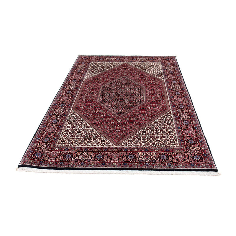 Bidjar Tapete 210x134cm - Tapete persa