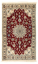Nain - 9 la Tapete 139x82cm - Tapete persa