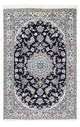 Nain - 9La Tapete 114x170cm - Tapete persa