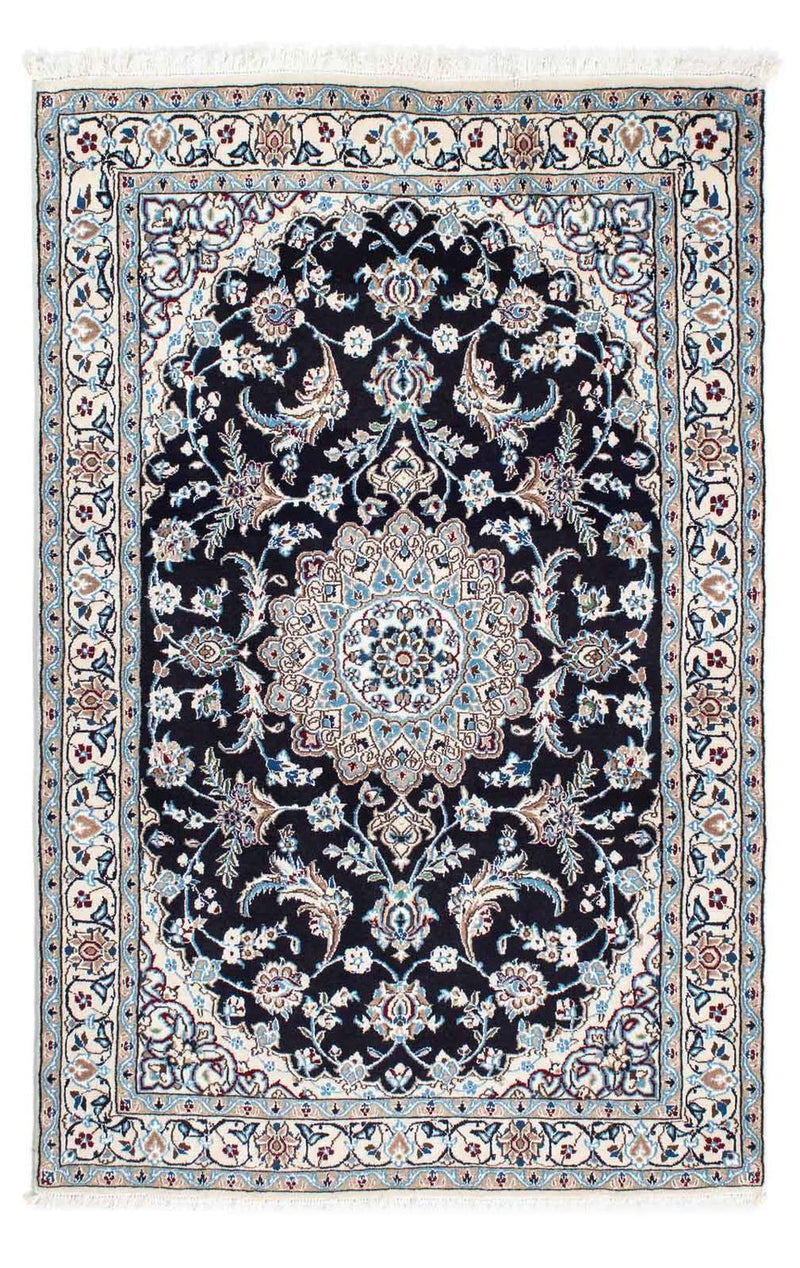 Nain - 9La Tapete 114x170cm - Tapete persa