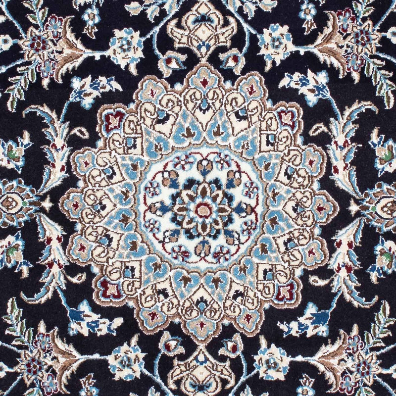 Nain - 9La Tapete 114x170cm - Tapete persa