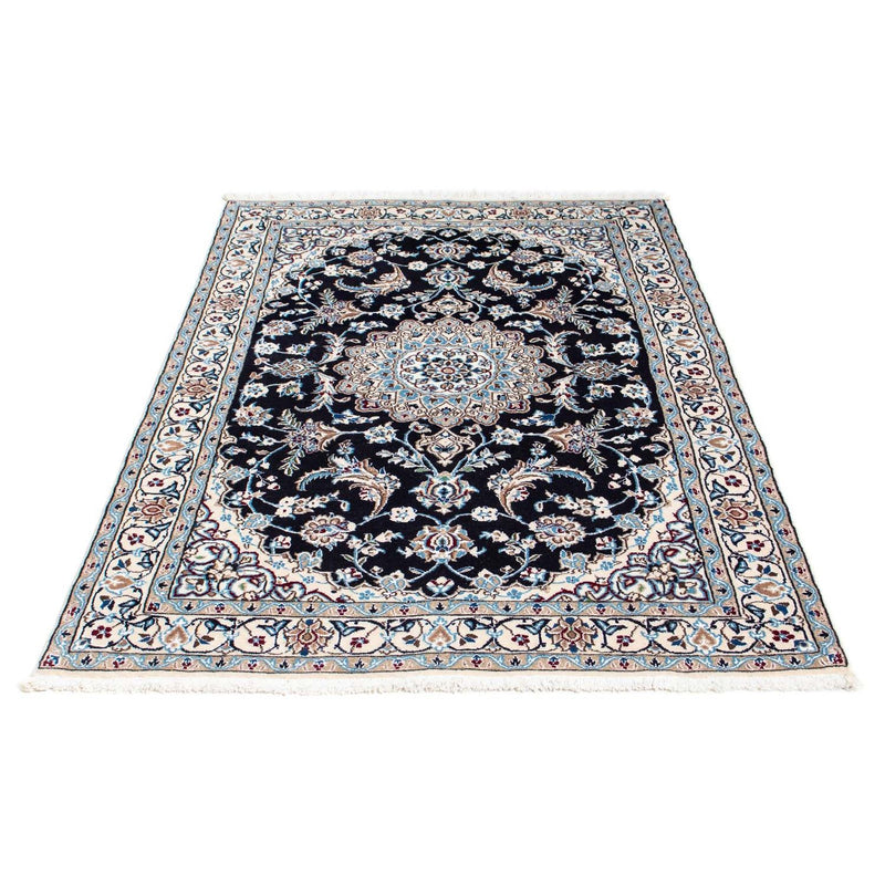Nain - 9La Tapete 114x170cm - Tapete persa