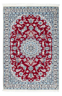 Nain - 9La Tapete 113x169cm - Tapete persa – product image