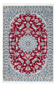 Nain - 9La Tapete 113x169cm - Tapete persa