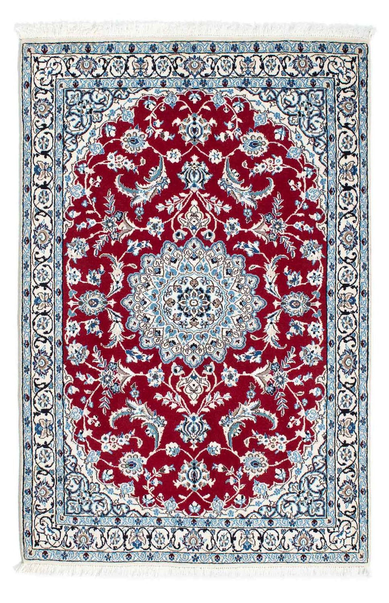 Nain - 9La Tapete 113x169cm - Tapete persa