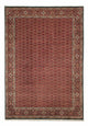 Bidjar Tapete 206x300cm - Tapete persa
