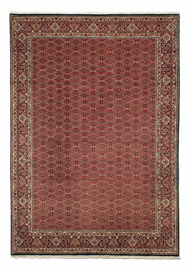 Bidjar Tapete 206x300cm - Tapete persa