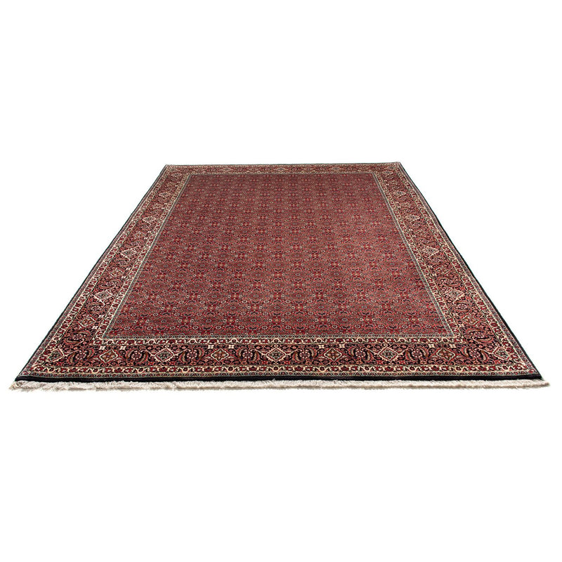 Bidjar Tapete 206x300cm - Tapete persa