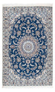 Nain - 9 la Tapete 176x113cm - Tapete persa