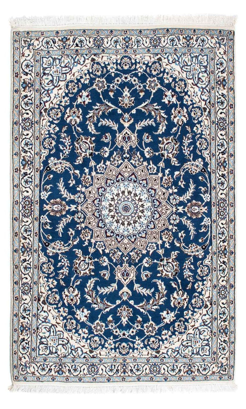 Nain - 9 la Tapete 176x113cm - Tapete persa