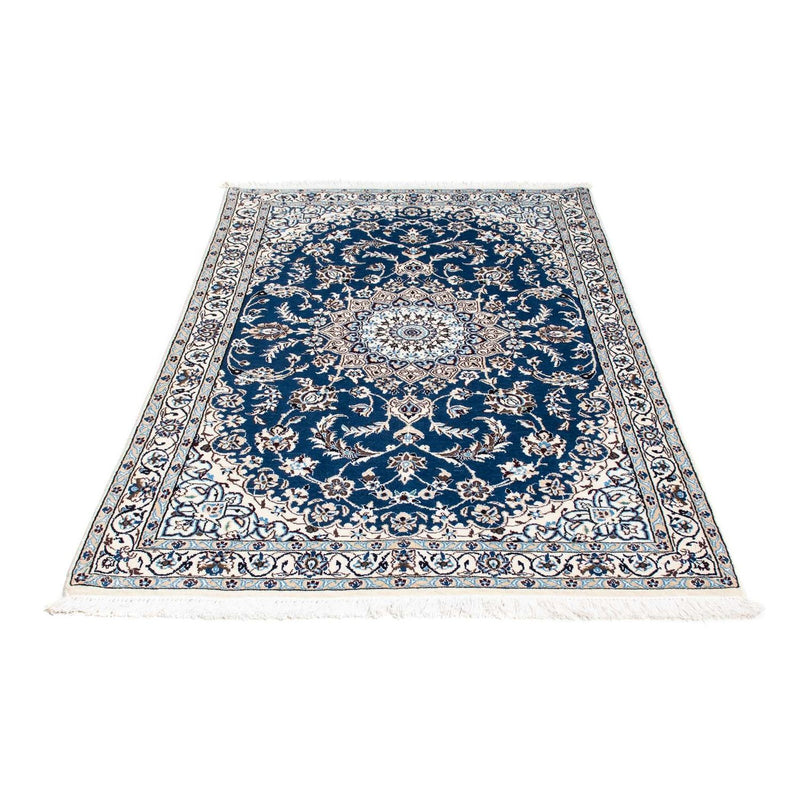 Nain - 9 la Tapete 176x113cm - Tapete persa