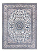 Nain - 9 la Tapete 337x246cm - Tapete persa