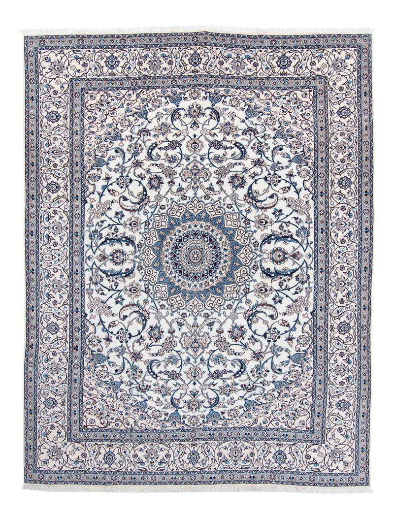 Nain - 9 la Tapete 337x246cm - Tapete persa